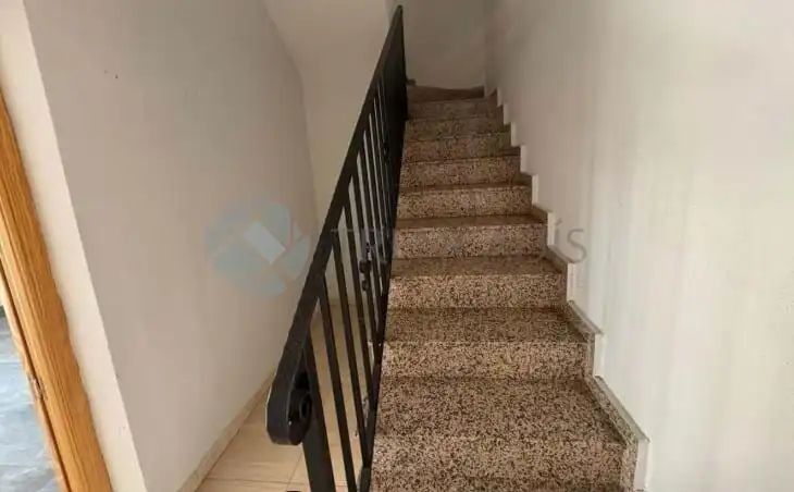 Wohnung zum Verkauf in Chozas de Canales