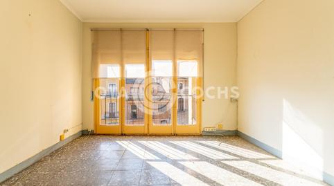 Foto 2 de Piso en venta en Carrer Sor Maria Torres, L'Espluga de Francolí, Tarragona