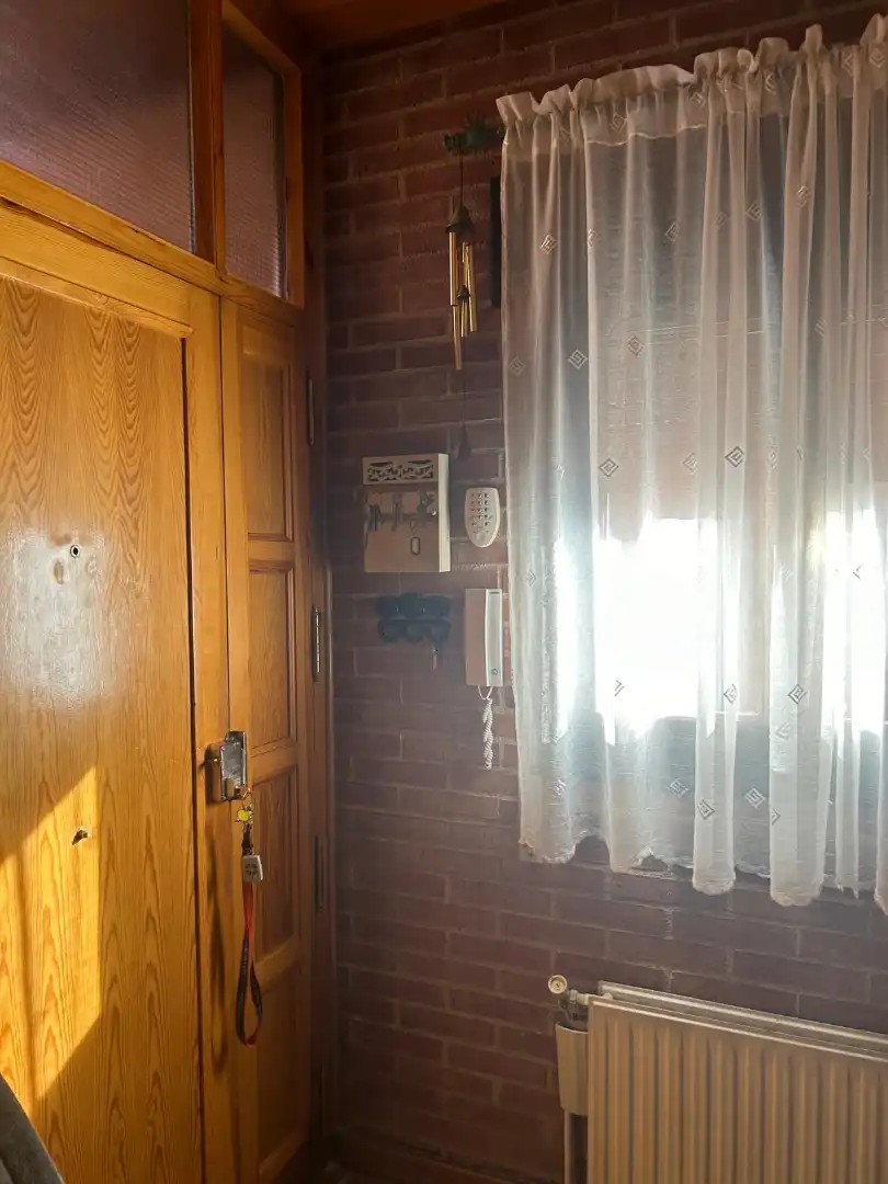 Casa o chalet en venta en Azuqueca de Henares con Aire acondicionado, Calefacción y Jardín privado