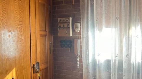 Foto 5 de Casa o xalet en venda a Postas, Guadalajara