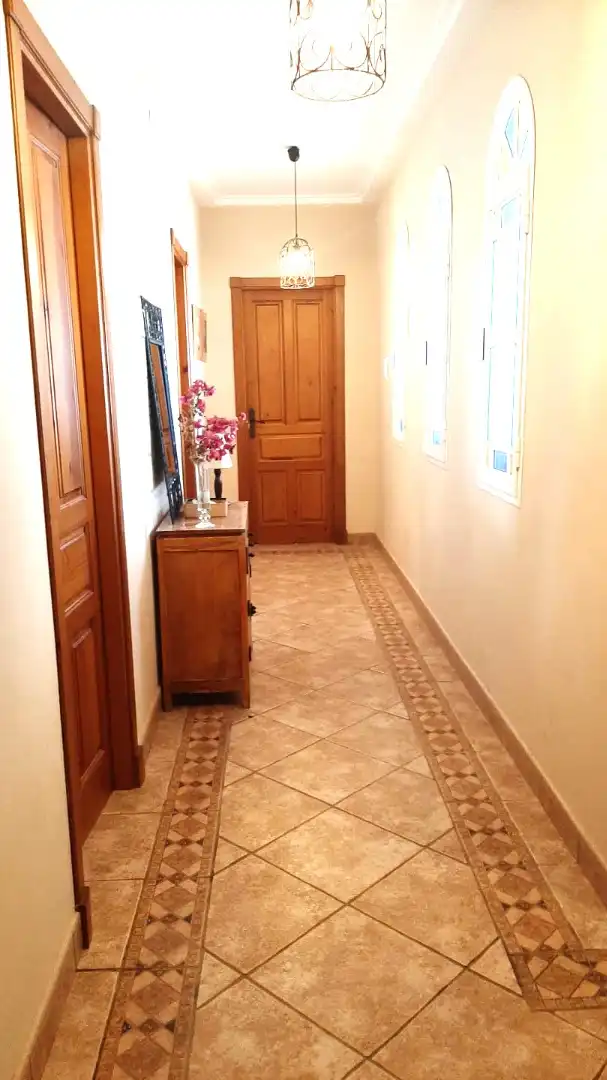 Houses for rent in Camino del Pozo la Boyal, 51, Pelagatos - Pago del Humo