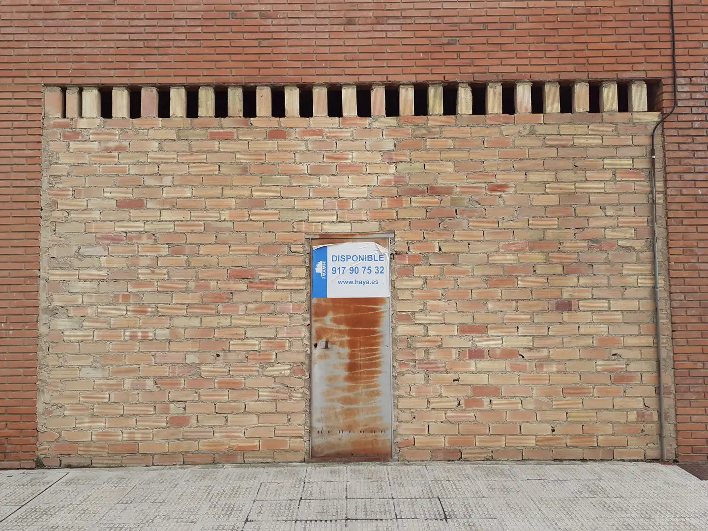 Local comercial en venda a SAN ESTEBAN, imagen 4