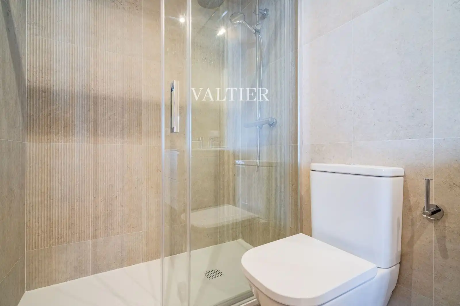 Flat with lift to rent in Sancho Davila, imagen 21