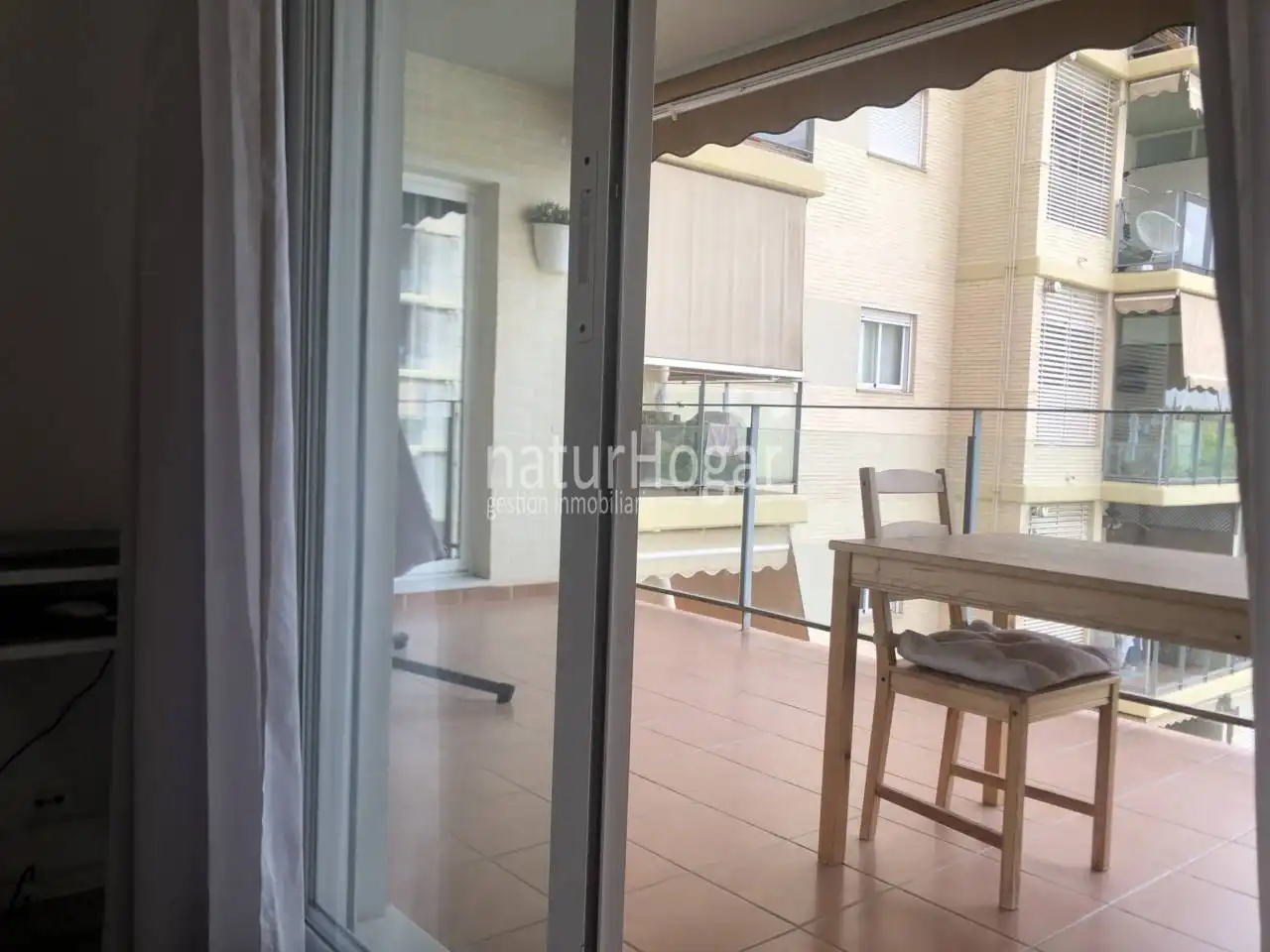 Flat with pool for sale in Valterna, imagen 26