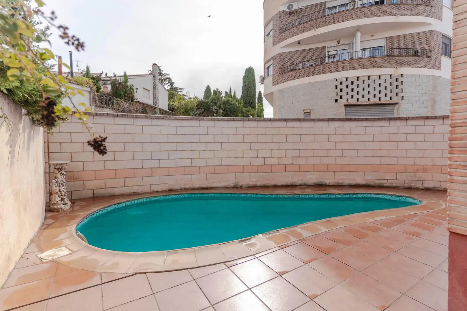 Xalet en venda a Calle Casa Suiza, 27, Gójar, Spain, imagen 60
