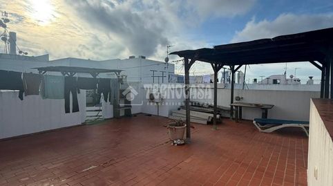 Foto 5 de Piso en venta en Conil, Conil de la Frontera