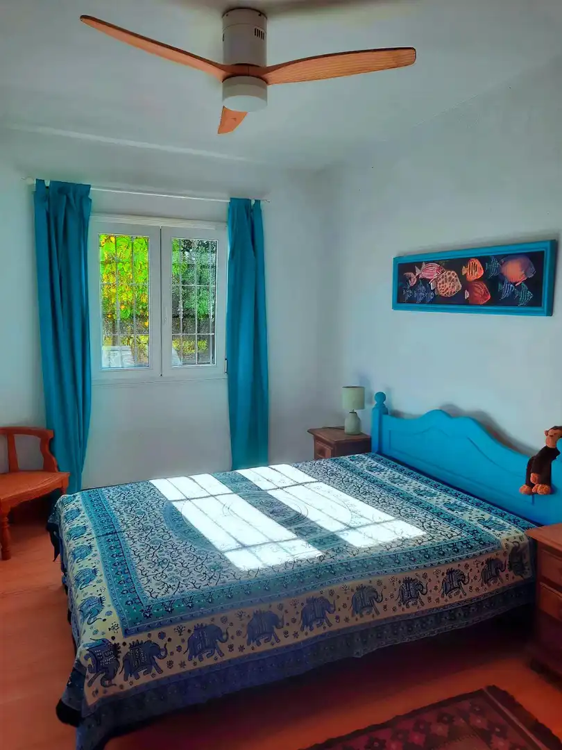 Villa zum Verkauf in Pelagatos - Pago del Humo, imagen 49