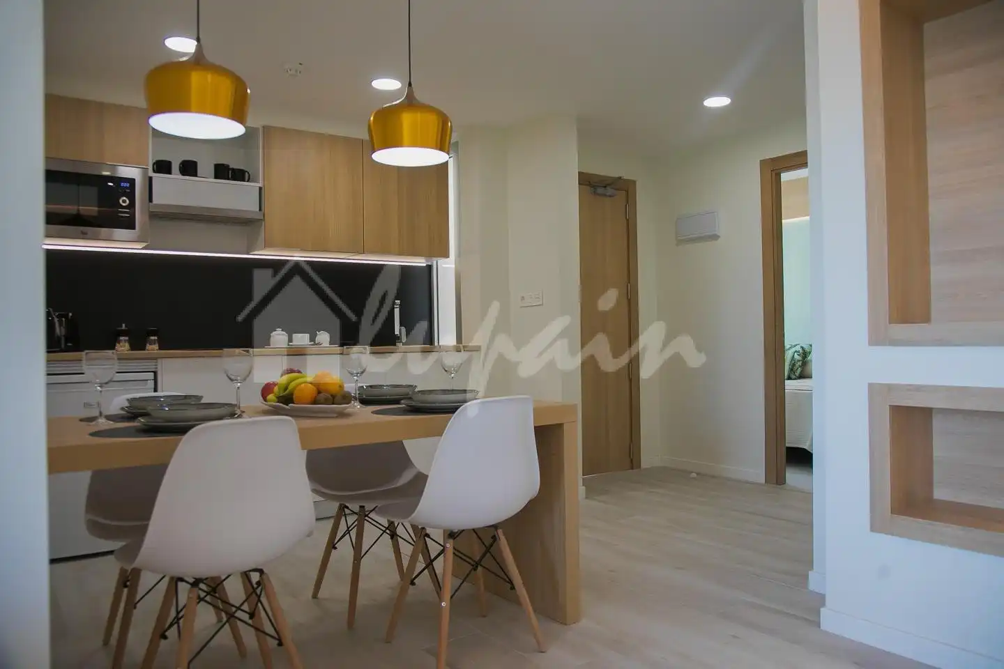 Mini appartamento in vendita a Los Cristianos, imagen 29