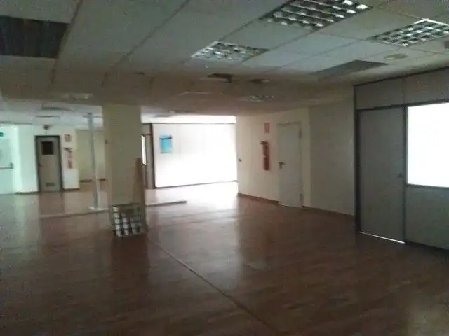 Oficina amb ascensor en venda a Concheiros - Fontiñas, imagen 2