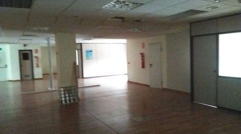 Photo 2 of Office for sale in Concheiros - Fontiñas, Santiago de Compostela