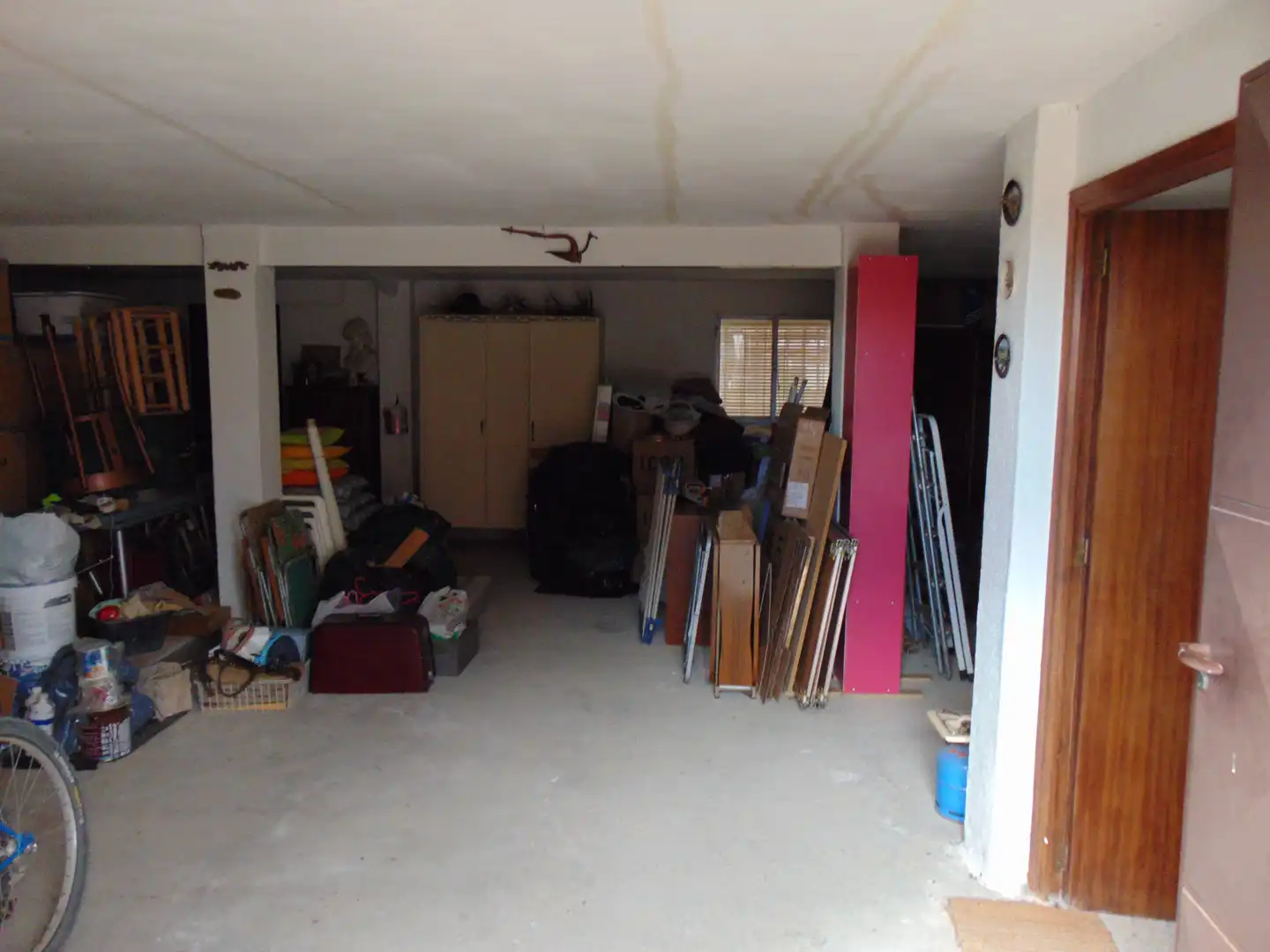 Chalet en venta en Calle Naranjos, imagen 24