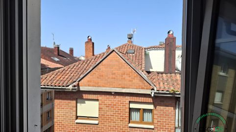 Foto 5 de Pis en venda a Cl Dolores, 45, Llano, Gijón