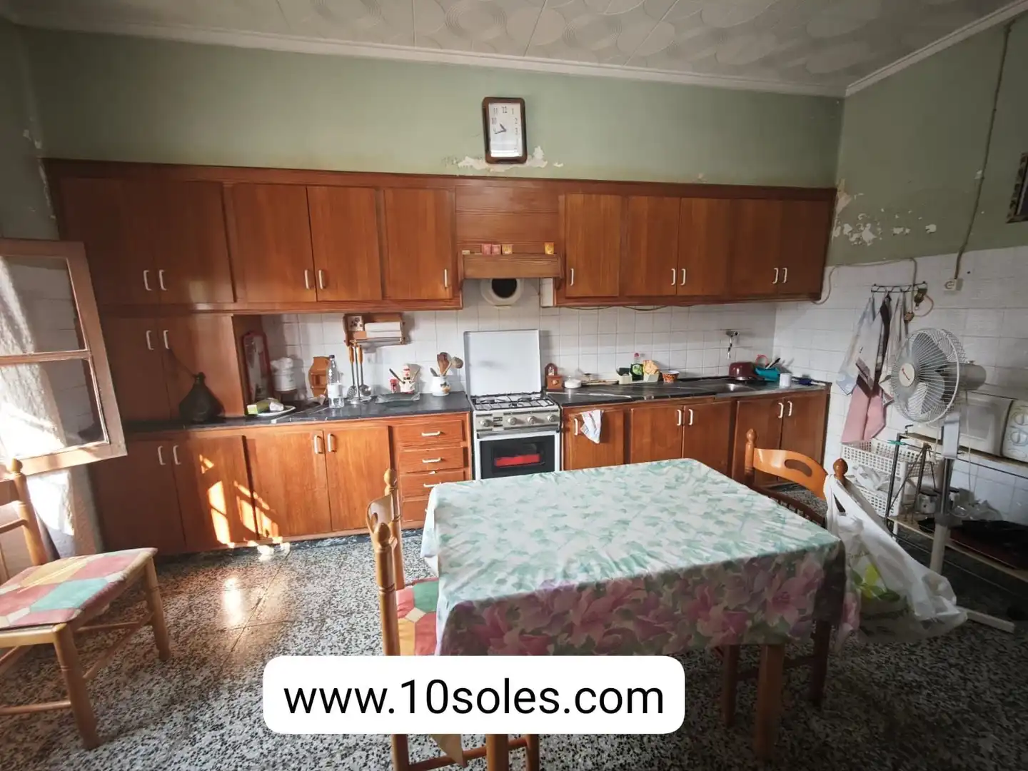 Country house with garden for sale in Montepinar - La Aparecida - Raiguero, imagen 25
