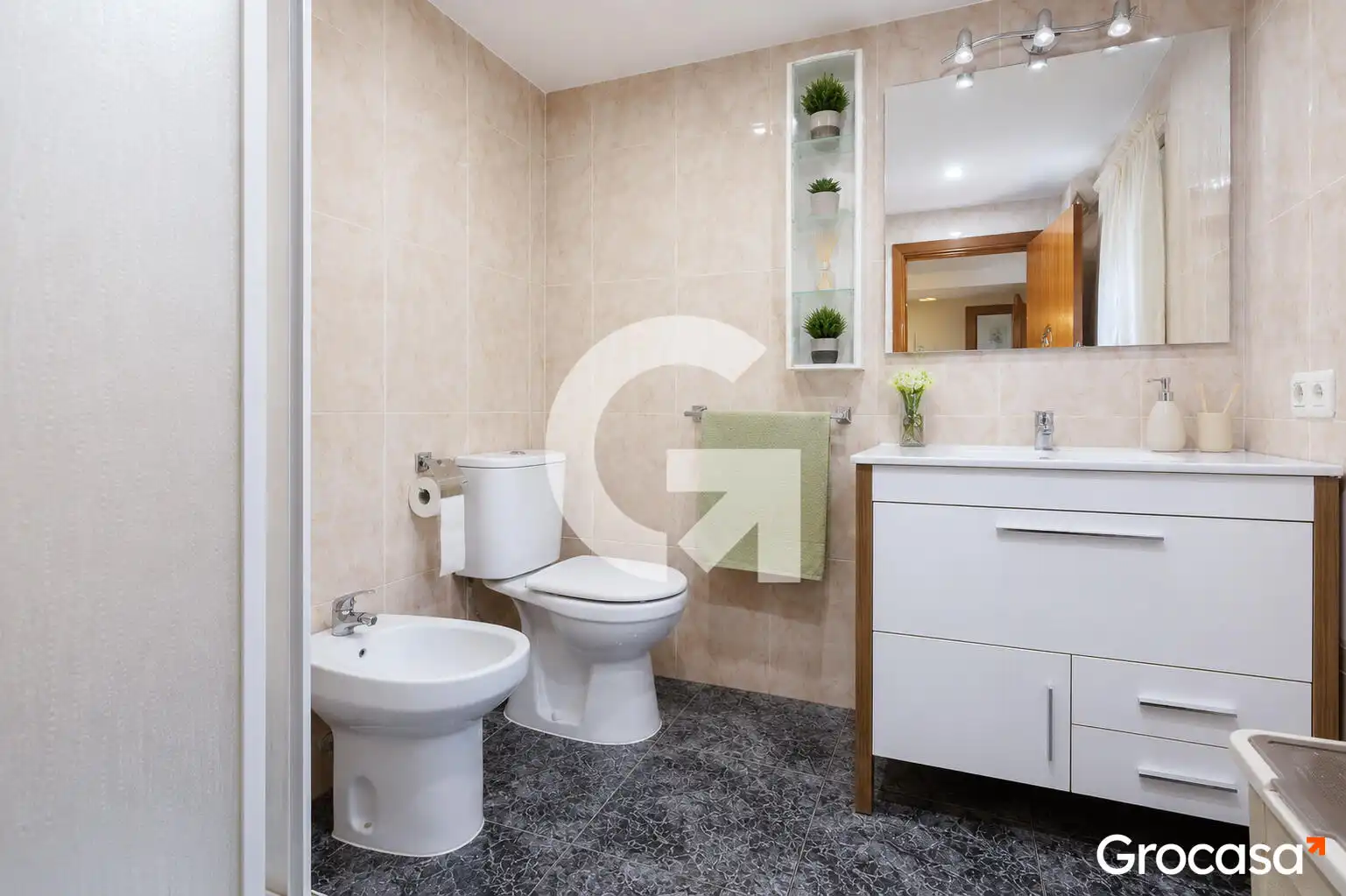 Houses for sale in CL ANOIA, Vacarisses