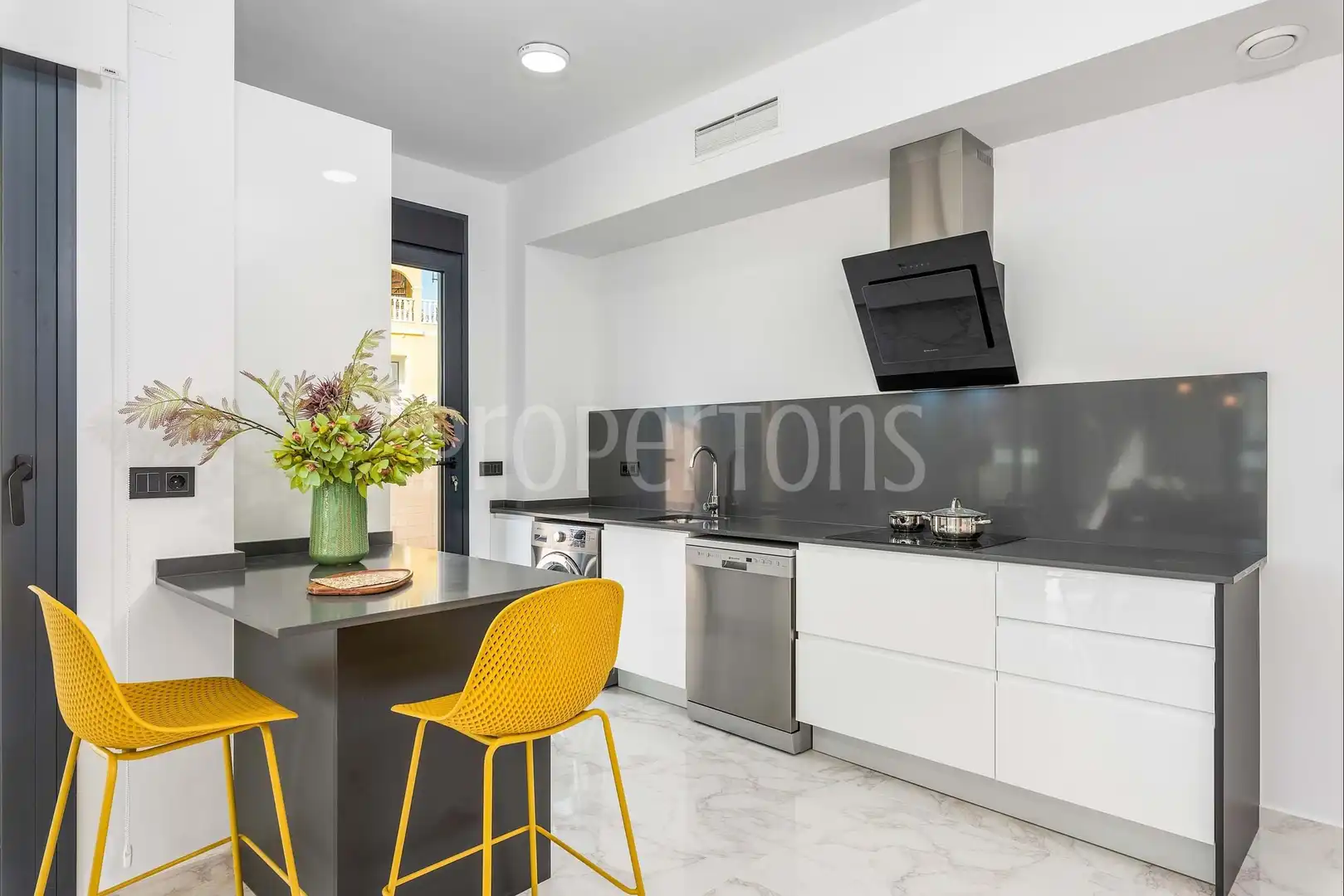 Casa en venta en N/A, imagen 13