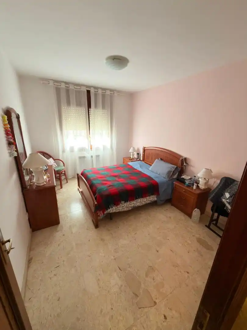 Habitación de Piso en venta en Cambrils con Calefacción, Terraza y Balcón