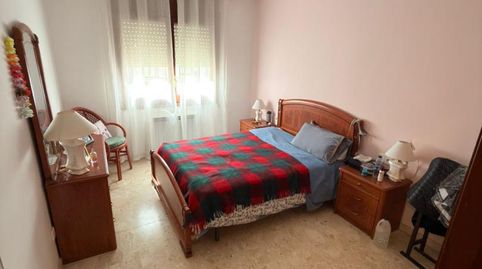 Foto 3 de Piso en venta en De Les Balears, Port - Horta de Santa María, Cambrils