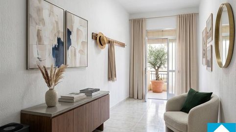 Photo 2 of Houses for sale in Alberca, Murcia Capital