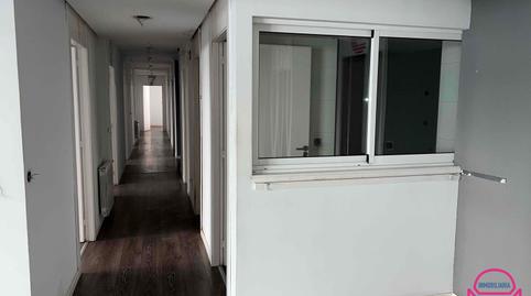 Photo 5 of Office for sale in Avenida Padre Isla, Centro Ciudad, León Capital