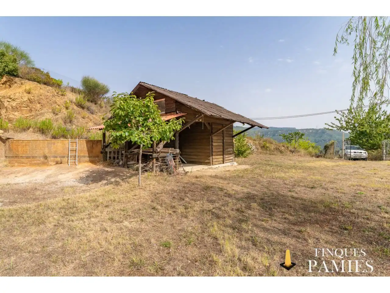 Country homes for sale in La Selva del Camp  with Private garden, Terrace and Swimming Pool