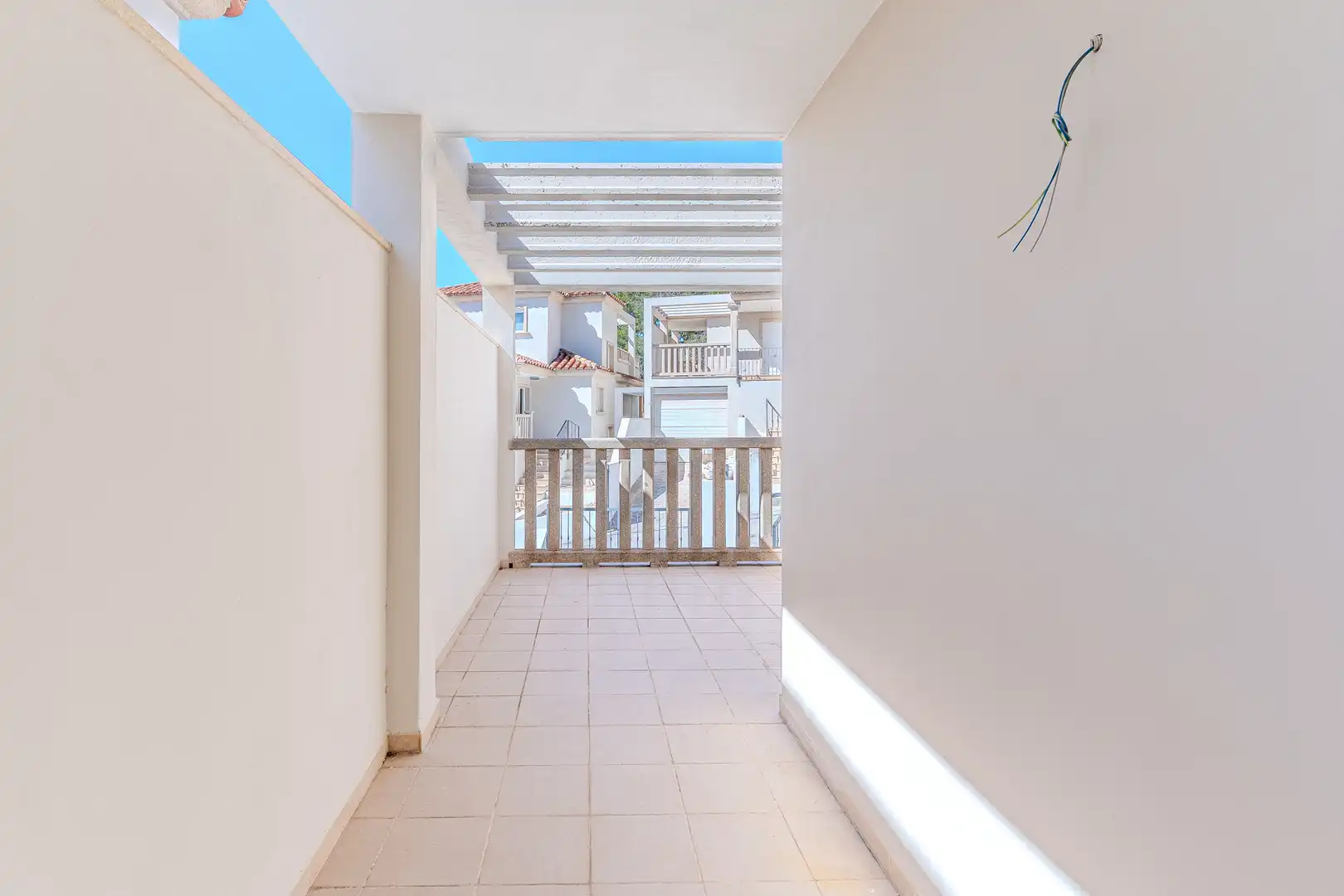 Villa mit Terrasse zum Verkauf in Avenida Manila, imagen 35