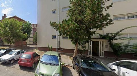 Photo 4 of Flat for sale in  Pare Ignasi Puig, 37, Congost - Santa Caterina, Barcelona