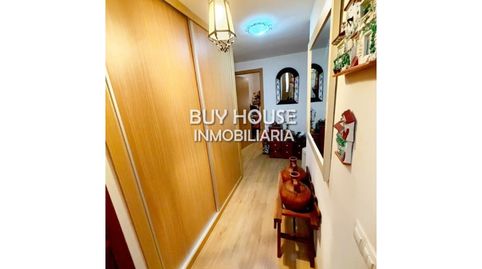 Foto 4 de Piso en venta en Yuncler, Toledo