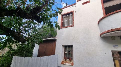 Foto 3 de Finca rústica en venta en Vial Camino, Riudoms, Tarragona