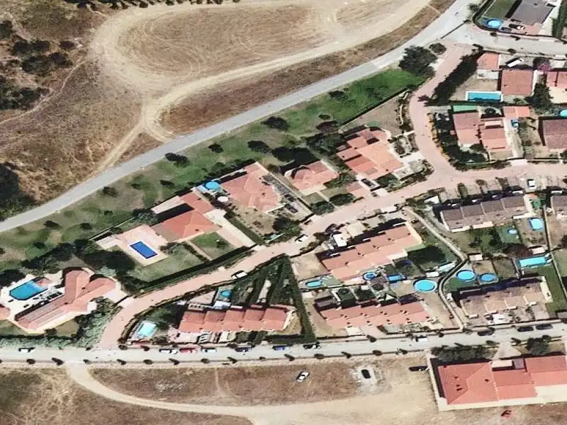 Piso en venta en Calle Sant Miquel, 9