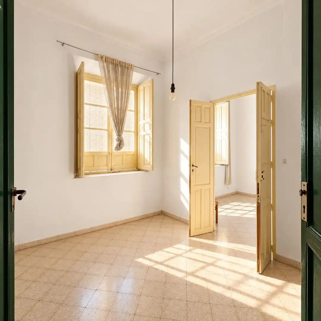 Maison avec terrasse à vendre à Calle Sevilla 1, imagen 14