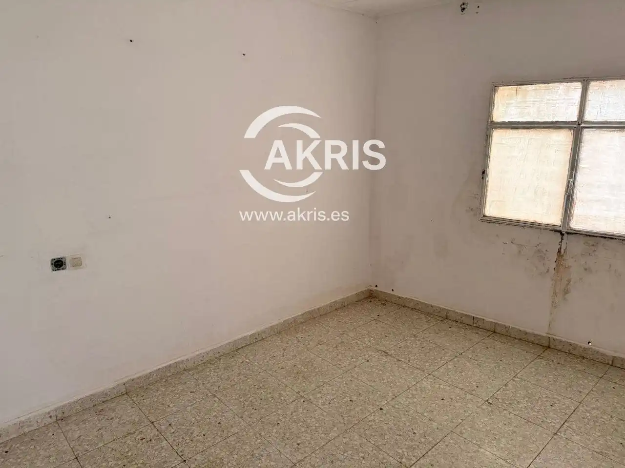 Houses for sale in Calvo Sotelo, Gálvez