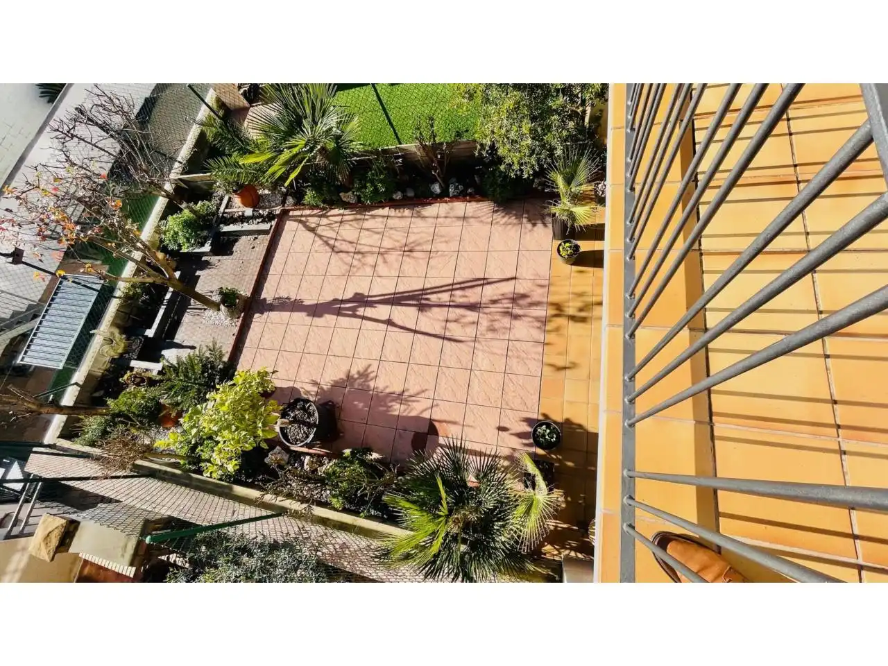 Casa o chalet en venta en Calle Núria, Artés