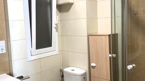 Photo 5 of Apartments for rent in Calle Salvador, Centro Ciudad, Plasencia