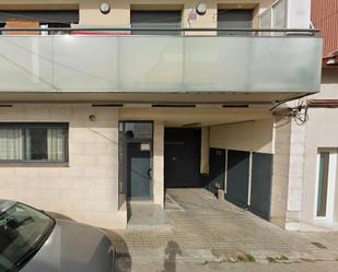 Garage for sale in Carrer SOL, Poble Sec