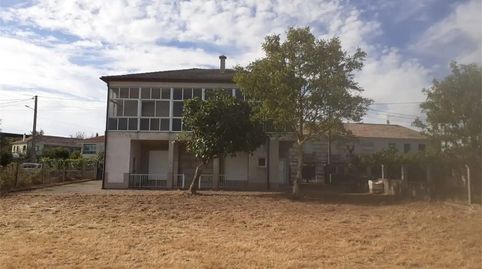 Foto 3 de Casa o chalet en venta en Rúa Cruceiros, A Merca , Ourense