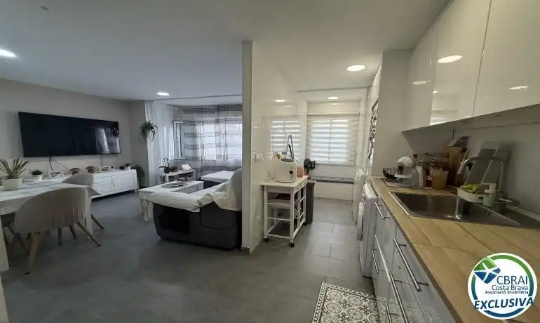 Apartment for sale in nou 9, imagen 4