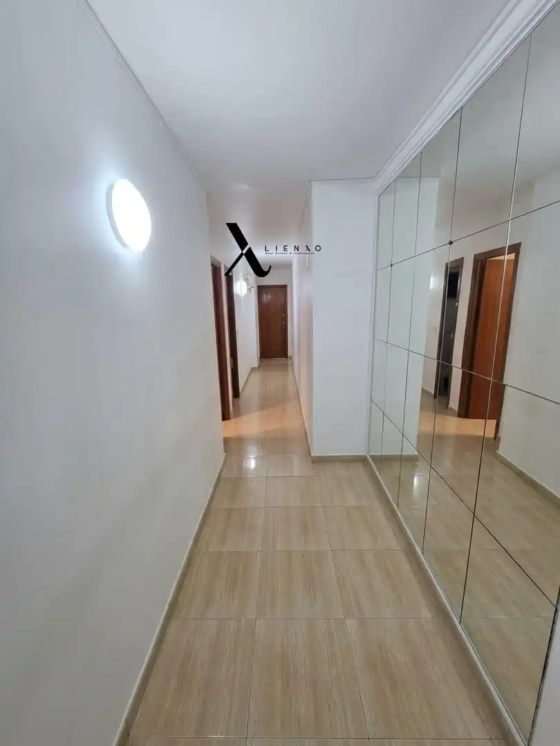 Appartement avec terrasse à vendre à JUAN CARLOS I, imagen 18