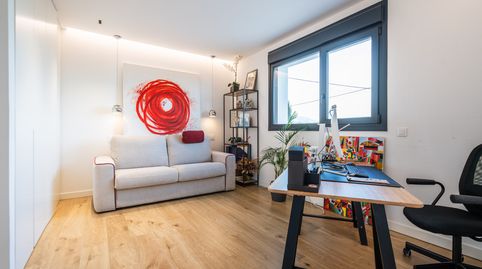 Foto 5 de Casa o xalet en venda a Salud y Alegría - El Lago, Torrelodones