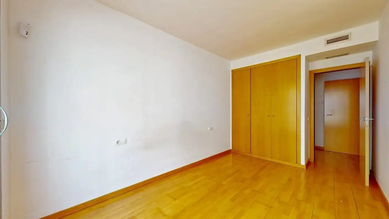 Wohnung mit Aufzug zum Verkauf in Carrer ESPRONCEDA, imagen 35