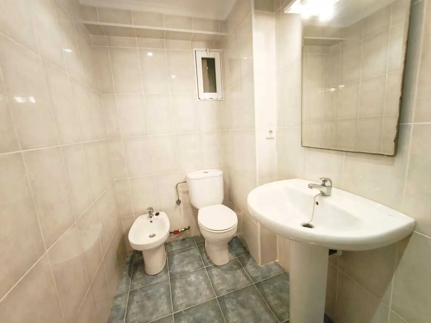 Wohnung mit Pool zum Verkauf in Racó, imagen 30