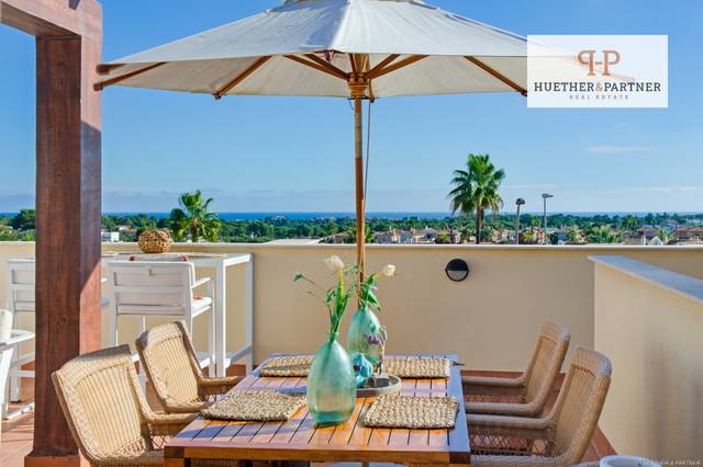 Piso en Venta en Cala Murada