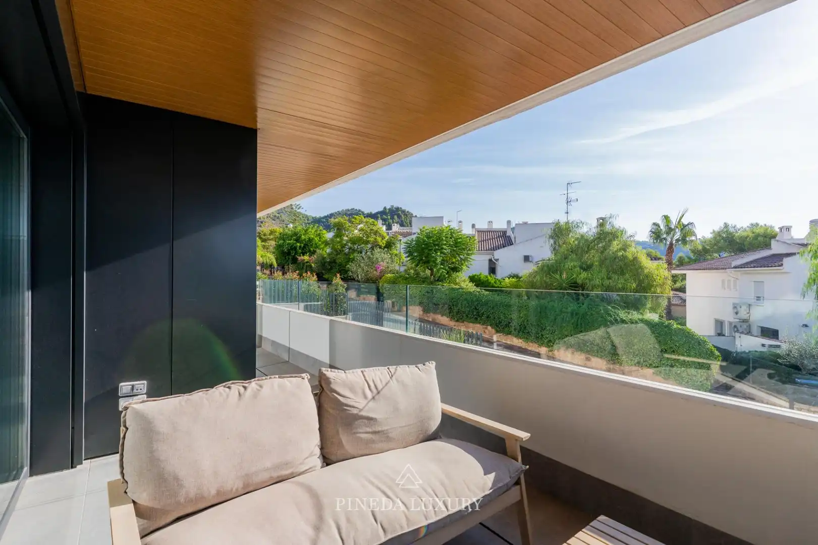 Apartment mit Pool zur Miete in Sagunto ciudad, imagen 18