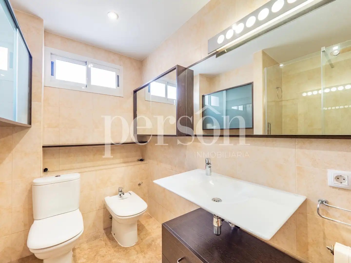 Flat with terrace for sale in Extramurs, imagen 26