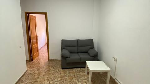 Photo 3 of House or chalet to share in Avenida Primero de Mayo, 14, Guadalupe,  Murcia Capital