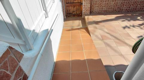 Photo 3 of Single-family semi-detached for sale in Coma-ruga platja, El Vendrell