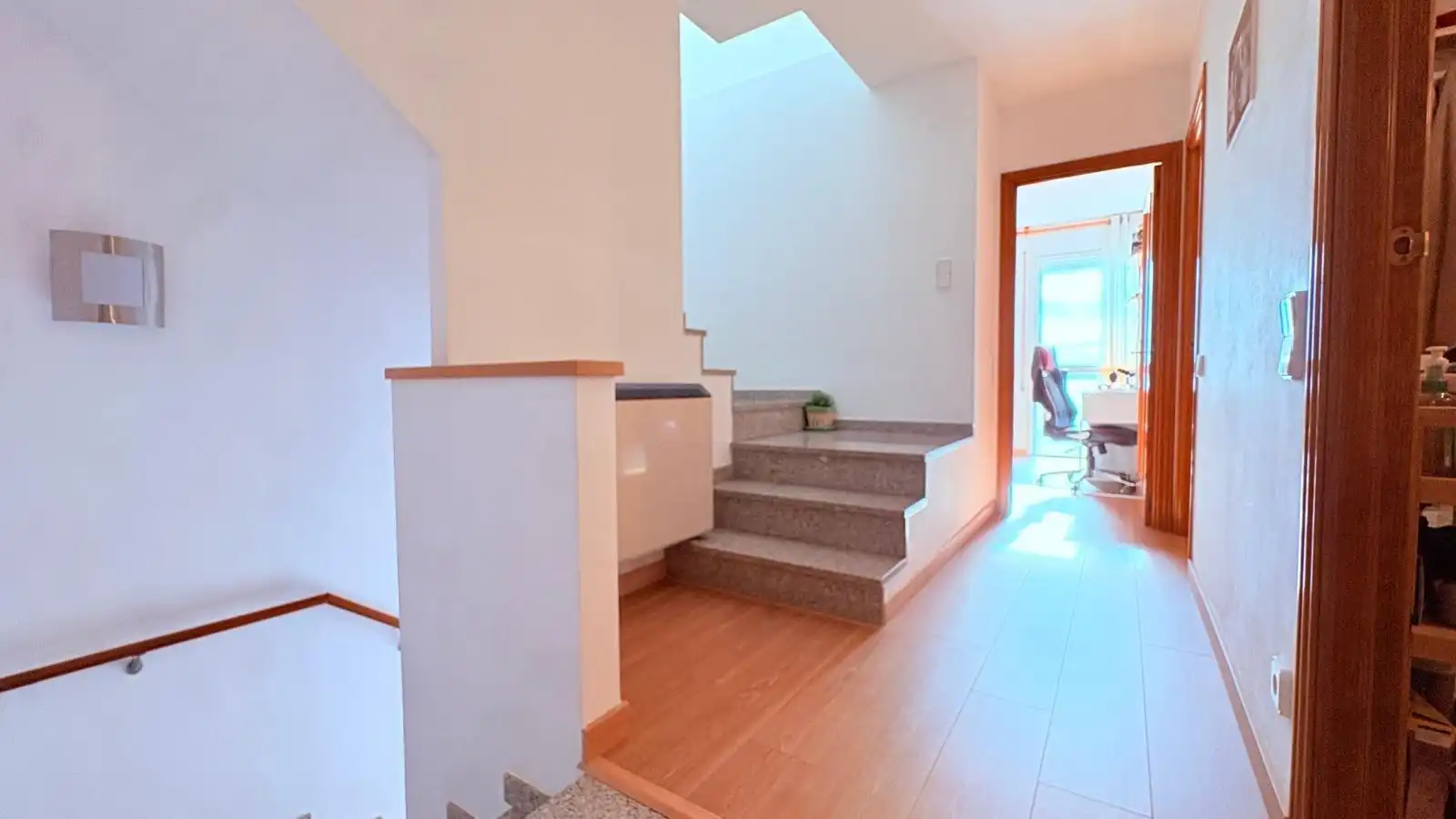 Casa o chalet en venta en Eixample - Can Bogunyà
