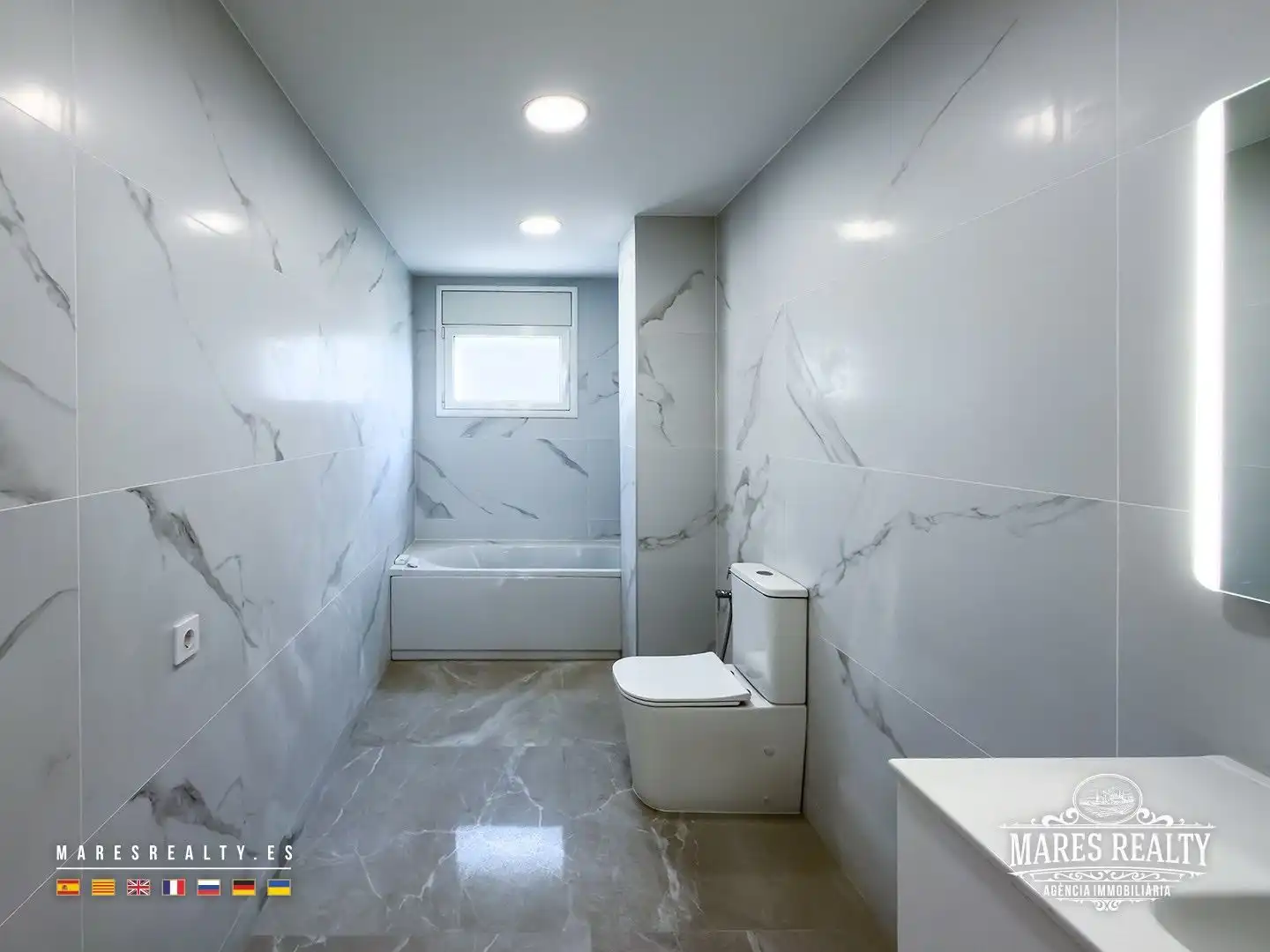 Casa con jardín en venta en Montbarbat, imagen 15