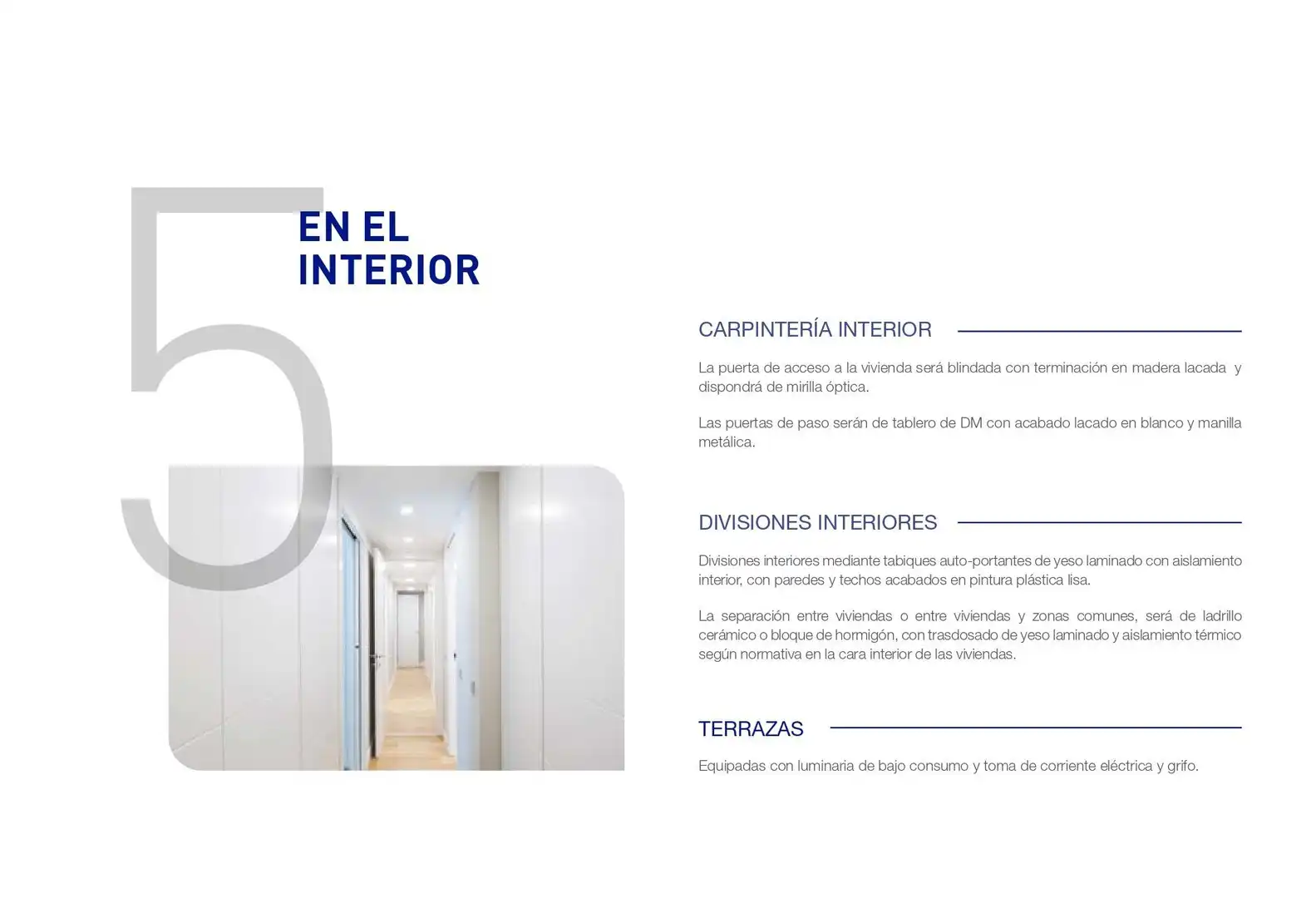 Piso en venta en Castellar del Vallès con Calefacción, Jardín privado y Parquet
