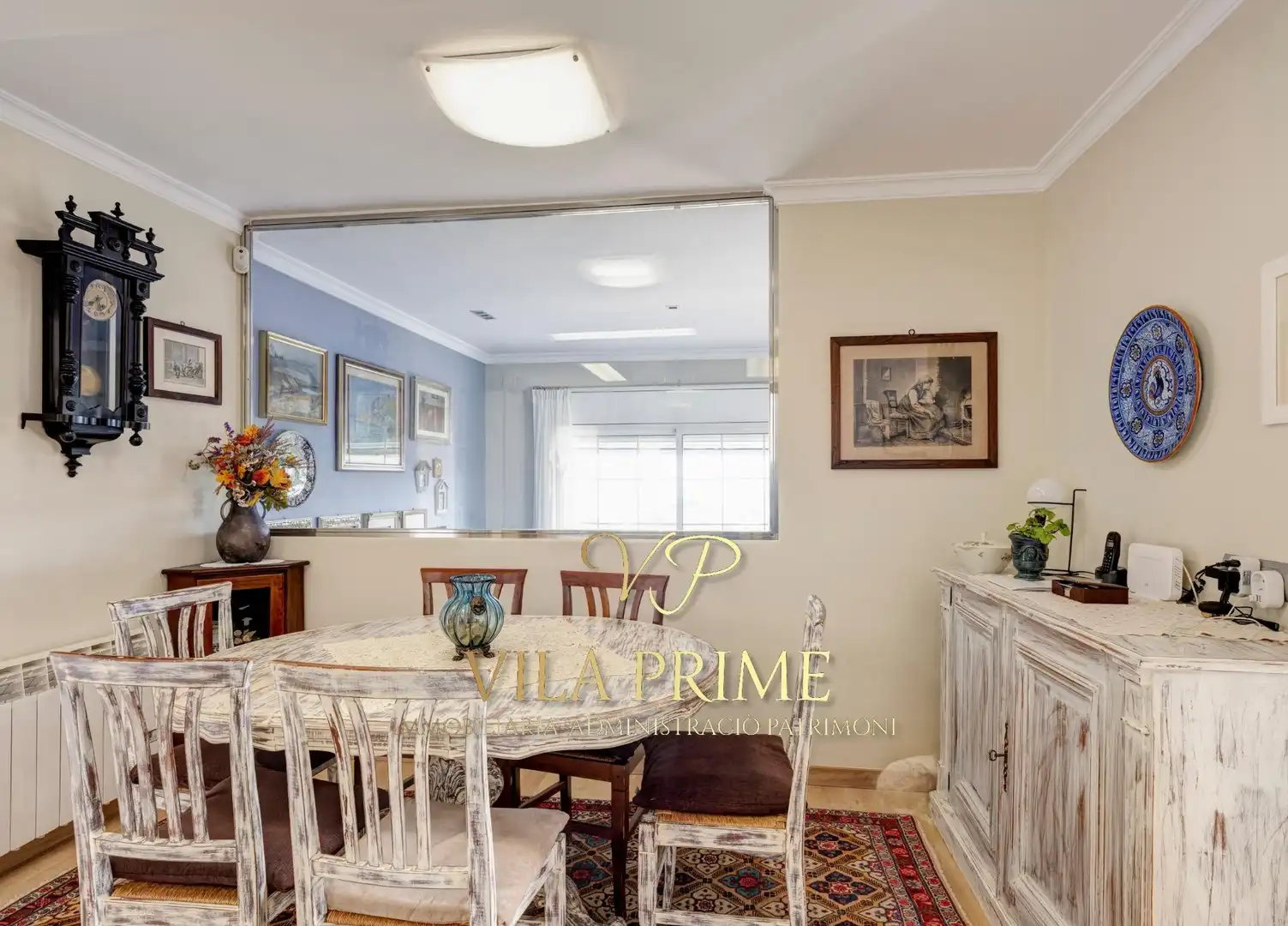 Detached house with pool for sale in Alella, imagen 16