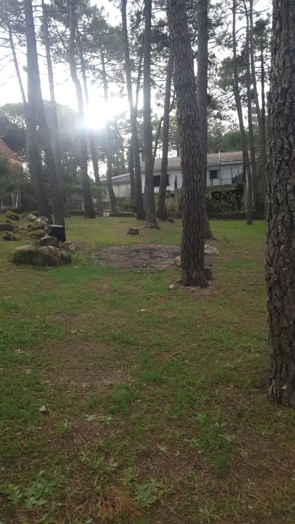 Residential land for sale in Calle Segovia 104, imagen 3